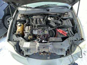 2004 mercury sable with 153562 miles for sale near elk-river, minnesota ee2cf28e1c07416887d8dc27b6c8f1fd.jpg