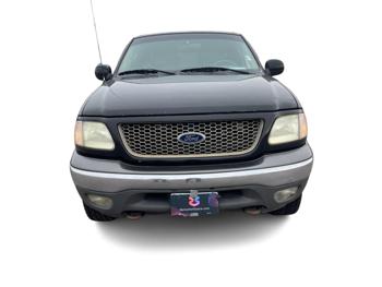 2002 ford f-150 xl-supercab-short-bed-4wd with 177669 miles for sale near redwood-falls, minnesota ee2d9ce933d54c3ba51a2c3220e03454.jpg