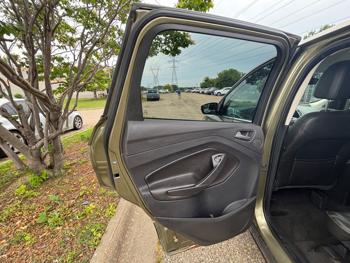 2013 ford escape sel-4wd with 213231 miles for sale near savage, minnesota ee2db099478440979ae3b981fe43938f.jpeg