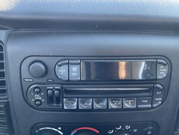 2003 dodge dakota sel with 167365 miles for sale near elk-river, minnesota ee2e19edb4934db5b9b68b43f31c345a.jpg