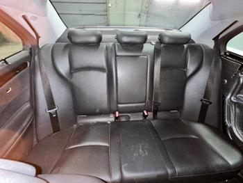 2004 mercedes-benz c-class c240-sedan with 132688 miles for sale near elk-river, minnesota ee2e92a82335496e9ec17e595bdf01d1.jpeg