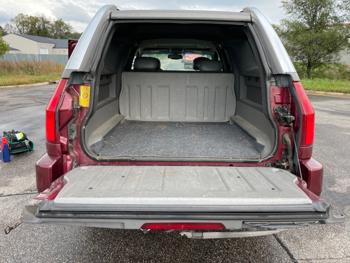 2004 gmc envoy xuv-sle-4wd with 213685 miles for sale near elk-river, minnesota ee2ec88809154440a97f3a9038df1b03.jpeg