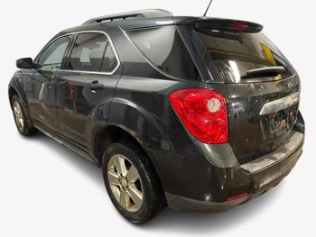 2013 chevrolet equinox lt with 140494 miles for sale near elk-river, minnesota ee2f3de58cac4ab693bc35e5a99221c2.jpg