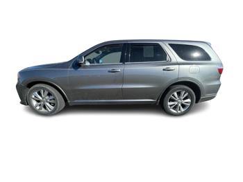 2012 dodge durango r-t-awd with 190482 miles for sale near rochester, minnesota ee2f90c07e264d9586865a1383292474.jpg