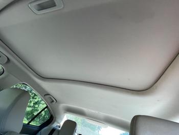 2013 Acura TL