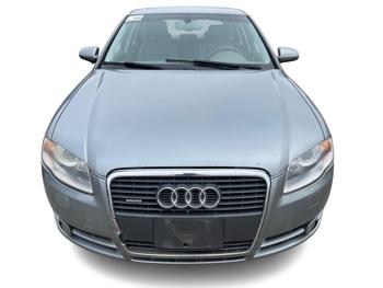2005 audi a4 2.0t-quattro with 198124 miles for sale near elk-river, minnesota ee30c793cb4448028adef041c0050b10.jpg