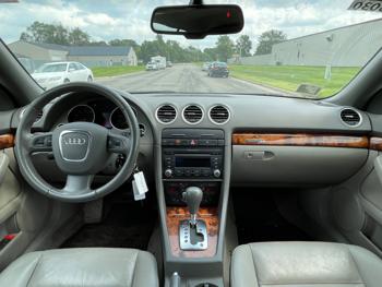 2007 audi a4 3.2-cabriolet-quattro-with-tiptronic with 145631 miles for sale near elk-river, minnesota ee313922161d4d3298ffc3de94952ba5.jpeg