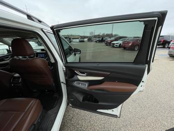 2019 subaru ascent touring-7-passenger with 185900 miles for sale near rochester, minnesota ee31ca2da949470fa1c11c6eee1f4870.jpeg