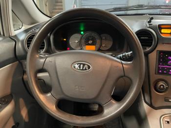 2007 kia rondo lx with 200939 miles for sale near elk-river, minnesota ee33e6a68c1f47e8a67189159c0862a6.jpg