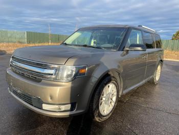 2013 ford flex sel with 246467 miles for sale near elk-river, minnesota ee34c2aae16c4a11b3269c71c1c54722.jpg