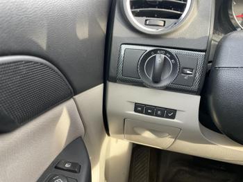 2009 saturn vue xe with 178053 miles for sale near elk-river, minnesota ee34c58cbe3347b9938c9db2618cfd2f.jpg
