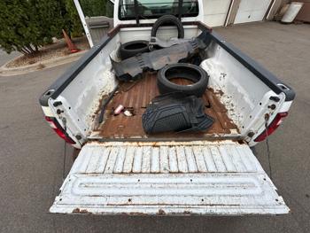 2008 ford f-350-sd xl-4wd with 93255 miles for sale near burnsville, minnesota ee354f5592634603b0eb7f06a3f075da.jpeg