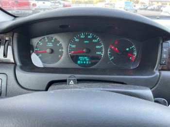 2012 chevrolet impala ltz with 208328 miles for sale near elk-river, minnesota ee3658bef6d5464b95e21e6afc423522.jpeg