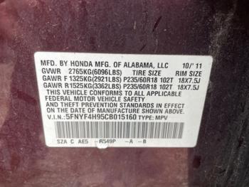 2012 honda pilot touring-4wd-5-spd-at-with-dvd with 229759 miles for sale near elk-river, minnesota ee36648f15874c7f803496b2c00ef00e.jpeg