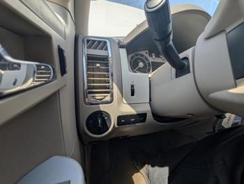 2008 mercury mariner v6-4wd with 165493 miles for sale near elk-river, minnesota ee36adb355f0471abb38d2324dc6b707.jpg