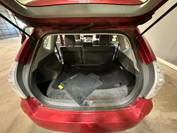 2014 toyota prius-v three with 126823 miles for sale near elk-river, minnesota ee374a56251c4989982f5c1310d14420.jpeg