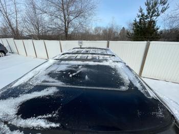 2000 oldsmobile bravada 4d-suv-awd with 113933 miles for sale near elk-river, minnesota ee395844c9624fae865848f69a686128.jpeg