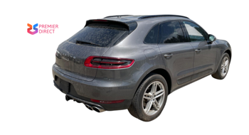 2015 porsche macan s with 130895 miles for sale near columbus, minnesota ee399b42e75a4992a6625b3bf978b2ba.png