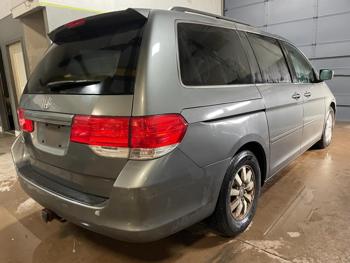 2008 honda odyssey ex-l-with-res with 169576 miles for sale near elk-river, minnesota ee3a654ae55a4f759dc4ff4450802152.jpg