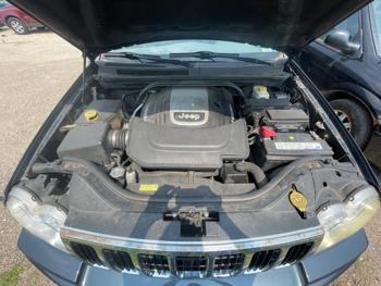 2007 jeep grand-cherokee limited-4wd with 248289 miles for sale near elk-river, minnesota ee3b1af79dc44f1ca17eb0ac83991afd.jpeg