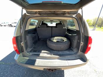 2007 chevrolet suburban ls-1500-4wd with 169908 miles for sale near mora, minnesota ee3b33bb84ca460ca37c3b1f27fe2880.jpeg