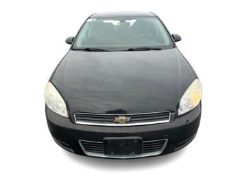 2011 chevrolet impala with 121773 miles for sale near elk-river, minnesota ee3b3dc2f9db44cba575154adab14a32.jpg