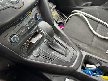 2017 ford focus s-sedan with 161400 miles for sale near elk-river, minnesota ee3b48a573f0432faa16dbb87a613df4.jpeg