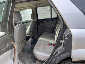 2006 saturn vue with 217661 miles for sale near elk-river, minnesota ee3ba47712074073b899b633abd9a6ae.jpg