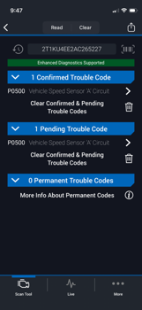 2010 toyota matrix fwd with 206303 miles for sale near elk-river, minnesota ee3bd8a3f365435c919dfceeafd836fc.png