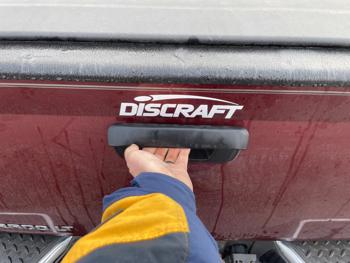 2008 chevrolet colorado lt1-ext.-cab-4wd with 209842 miles for sale near elk-river, minnesota ee3c0744fac1497483dd5f30d38447b8.jpeg