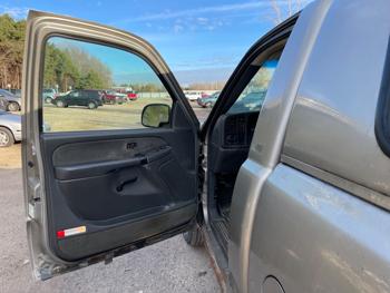 2003 chevrolet silverado-1500 with 208279 miles for sale near elk-river, minnesota ee3d458ebd09428bacebbbceefbc5c4b.jpeg