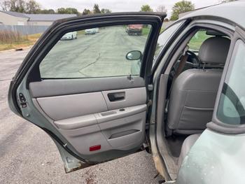 2006 ford taurus sel for sale near elk-river, minnesota ee3d9ea0357c475494683365a7ee766a.jpeg