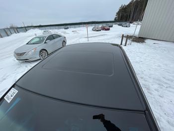 2006 lincoln ls v8-ultimate with 105597 miles for sale near elk-river, minnesota ee3dbdffd1f747a697b40b8d9d5b714f.jpeg