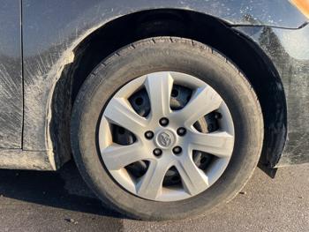 2010 toyota camry le-6-spd-at with 218566 miles for sale near elk-river, minnesota ee3de77b9aff484e94aad8fdb53298f3.jpeg