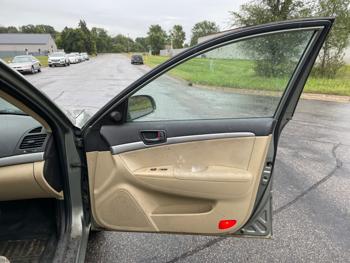 2009 hyundai sonata gls with 224466 miles for sale near elk-river, minnesota ee3e567f9ecf477ebed5b07b8fb1112d.jpeg