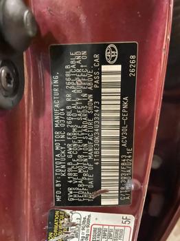 2004 toyota camry le with 328065 miles for sale near elk-river, minnesota ee3f2d9bbd034bcf9583cc77f343aa65.jpg
