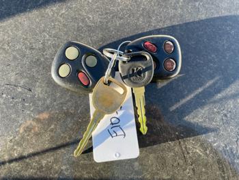 2005 saturn l300-sedan base for sale near elk-river, minnesota ee3fa323f6be4d8887456cb6a111d2c6.jpeg