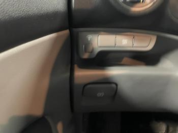 2007 kia rondo lx with 200939 miles for sale near elk-river, minnesota ee402574c3c64428935fd0fbb73491bd.jpg