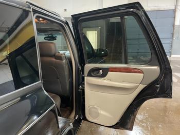 2004 gmc envoy slt with 197167 miles for sale near elk-river, minnesota ee412e2f34344f1d8b2f99e5db225e8e.jpg