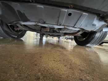 2004 toyota highlander v6-4wd with 281510 miles for sale near elk-river, minnesota ee435850d779441a8cd547b0238610d9.jpeg