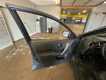 2013 nissan rogue s-awd with 120191 miles for sale near elk-river, minnesota ee44dbe2fd1f450890be317326f43d4b.jpeg