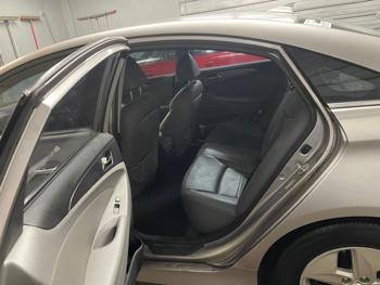 2012 hyundai sonata-hybrid base with 143849 miles for sale near elk-river, minnesota ee44ded84e514362948d826657fe1825.jpg