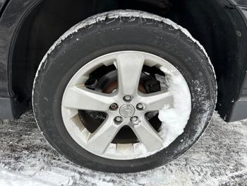 2004 lexus rx-330 2wd with 320094 miles for sale near elk-river, minnesota ee44eaa6a8bd484aadec0c26866b4b4b.jpeg