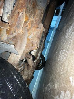 2012 chevrolet equinox 1lt-2wd with 150310 miles for sale near elk-river, minnesota ee45526bf07a45a0ab6da28b848778af.jpeg