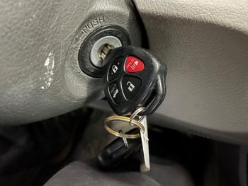 2009 toyota camry ce-5-spd-at with 192088 miles for sale near elk-river, minnesota ee4a2b2708fd49f39f3f93350d75911e.jpeg