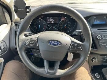 2015 ford focus se-hatch with 188633 miles for sale near elk-river, minnesota ee4b2aebae6a40b9a4afa9403478795f.jpeg