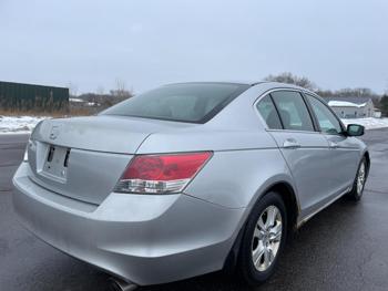 2008 honda accord lx-premium with 236843 miles for sale near elk-river, minnesota ee4b32f1292843cebd7dc27ababe7908.jpg
