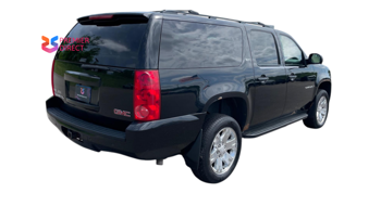 2008 gmc yukon-xl slt-2-1-2-ton-4wd with 199855 miles for sale near cohasset, minnesota ee4c213108ab42668cfea812b9cff0f9.png