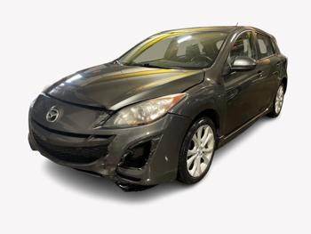 2011 mazda mazda3 sport with 135957 miles for sale near elk-river, minnesota ee4cc6a6c7134d098d9d8553834f1889.jpg