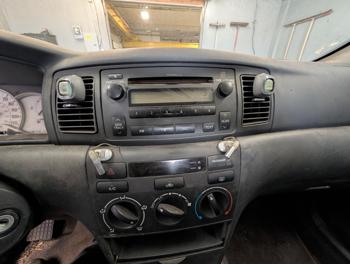 2005 toyota corolla ce with 206125 miles for sale near elk-river, minnesota ee4ccbbd98ac424fafa35e6bace3fbf8.jpg